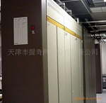��Ӧ������SIEMENS EWSD���ý�����(ͼ)