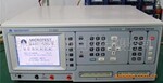 CT-8681线材机