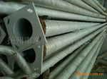 ��Ӧ·�Ƹ� TJ-0180