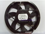 原装台达 AFB1548H 15032 48V 散热风扇
