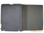 IPAD��һ��Ƥ�ף�IPAD�����ף�IPADƤ�ף�IPADƤ��