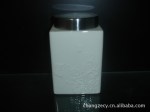 DD4042/43/44/45/46/47/48/49厂家大量直销强化瓷密封罐 欢迎订购