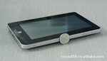 7��ƽ�����/VIA8650/FLASH10.1