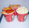 精美食物饰品 创意饰品 冰淇淋存钱罐 新奇特储蓄罐