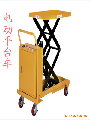 �綯ƽ̨��
