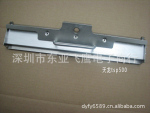 ��Ӧ���ӹ�����tsp-500�ֹε������ε����ε�