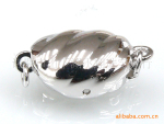 ������Ӧ���������¹��ƿ�   FX12-M005ZQO
