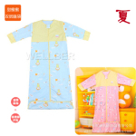 ������³ ������Ӥ���ɵ���˯�� �޷���˯��0-6���Ŀ�