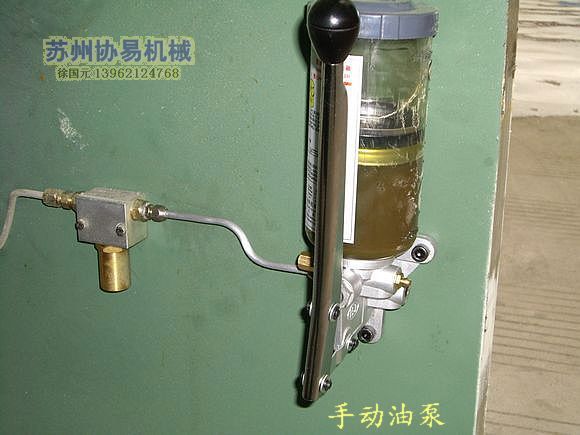【沃得精机】实价首选网上订购JH21-60开式冲床