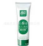 ��Ӧ �϶� ë����͸������100g ���ԭ֭ ë����͸