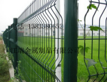 安平江瑞供应各种围栏|铁丝网围栏|铁丝网围栏价格围网规格