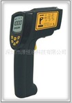 AR862D+香港希玛红外测温仪AR-862D+非接触红外线测温仪AR 862D+