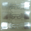 ��ӦRFID���ӱ�ǩALN-9662,  ����Ƶrfid��ǩ