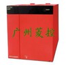 ��Ӧ����PLC ����ģ��A2CCPU Q64TD