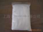 供应锅炉用工业盐