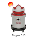 �����ԭװ���ڻ�����������ʪ����������TOPPER 515 ��ҵ������