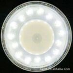 ��������LED��Ӧ�ƺ������ܾ��� LED�Զ��� LED���ܵ� ʡ��Сҹ��