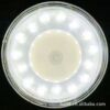 ��������LED��Ӧ�������ܾ��� LED�Զ��� LED���ܵ� ʡ��Сҹ��