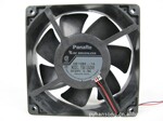 ����panaflo FBA12G24H 12038 24v  0.3a ��Ƶ��ɢ�ȷ���