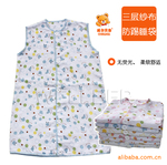 �����ݷ���˯�� ������ֱ��������ɴ��Ӥ������˯��