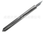 厂家直销BDJ-1A电脑刻字刀,反光膜切割刀