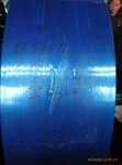 ��Ӧ����ִ�430/BA   0.63*505 ����