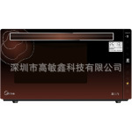 批发:美的微波炉TV923KX1-NBH