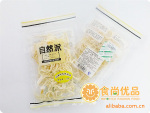 ��Ȼ�� ��������˿ ���ñ���������� 50g