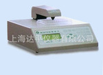 批发供应北京市六一仪器厂WD-9417B型酶标检测仪