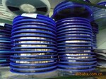 ONȫ�»���MMBZ5233BLT1 6.0V