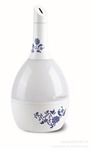 伊莱克斯超声波加湿器|家用加湿器|空气加湿器|促销加湿器