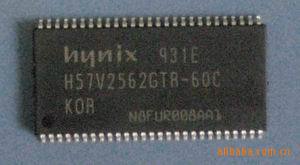 �ִ� SDRAM ����