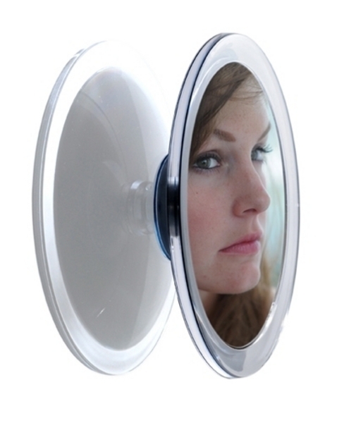 防刮花化妆胶镜 (2)