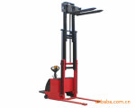 ��ӦCDD-ȫ�綯�Ѹ߳�500-2000KG/2500-4500mm