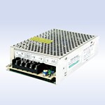供应三科DC/DC单组SKK-DS-50A开关电源(厂家直销)