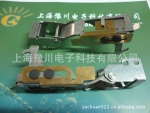 �ֻ���Ӧ�ɴ����/CM202 16*12ѹ�ϸ�/KXFW1HSAA01