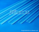 3528��Ƭ�轺�׹�,led�轺�׹�