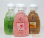 ����˹SPA���廤����Ħԡ��