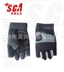 ������Ӧ��ɫ����HY-341ս�����ף�ͼ��