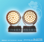 ����LEDͶ��� ů�׹� 36W
