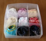 ��Ӧ PP ���ɺ� ��Ů��͸��ˮ��Ь�� �������ɺ� ��Ʒ��