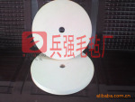抛光轮 毛毡轮 羊毛轮 高密度抛光轮 工业毛毡 羊毛毡 毛毡