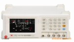 YD2776B常州扬子精密电感测量仪YD-2776B电感测试仪YD 2776B