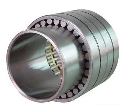 QCB{O3RF)C426D[]HB3FOTL