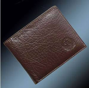 {E6009C65-6E98-49A6-B8D0-6B97D