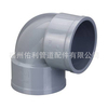 ��Ӧ�����UPVC��CPVC�����������