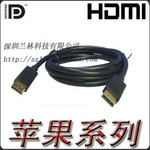 ��ӦDisplayportתdisplayport��DP-תDPתDP ת����#D31
