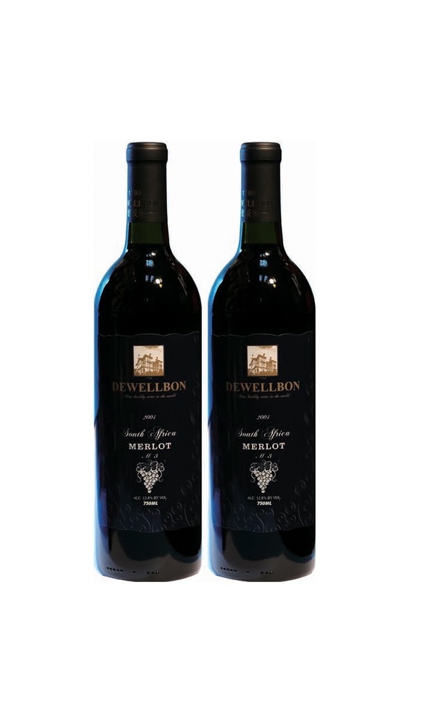 ������������Ӧ���Ϸǽ���merlot�ɺ����Ѿ�