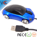 ������Ӧ���߱�ʱ����꡾2.4G������꡿
