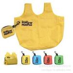 ǿ�������������ͼ��۵�����